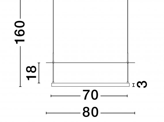9580673_6