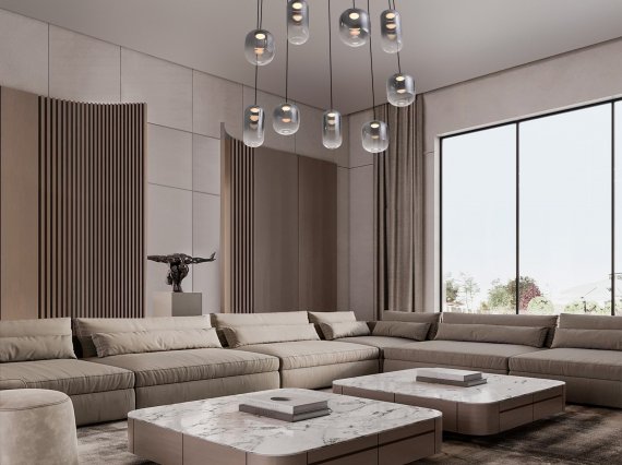 9009144