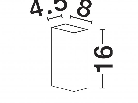 9030934_7