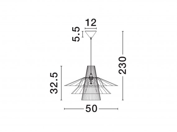 9586600_7