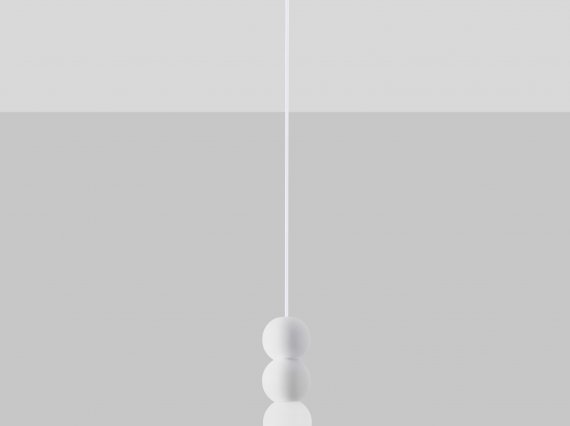 9577020_3