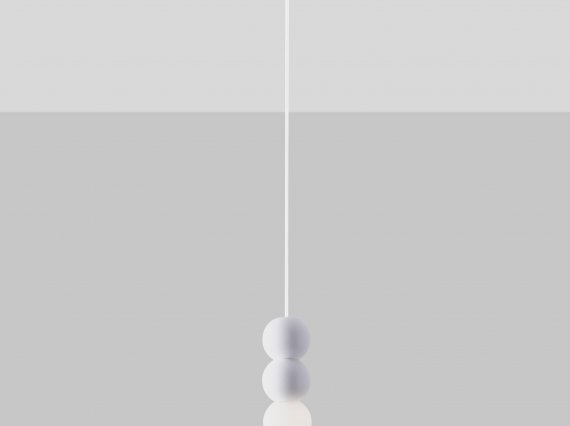 9577020_4