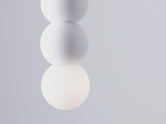 9577020_5