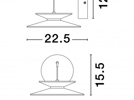 9416953_7