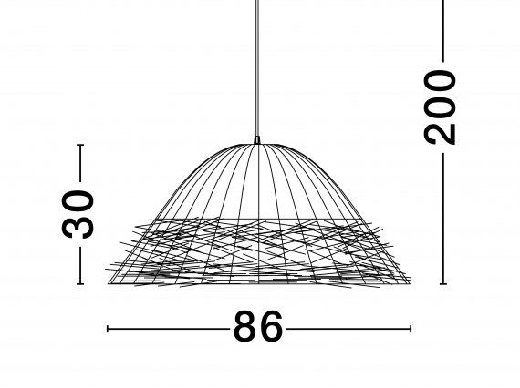 9586513_9