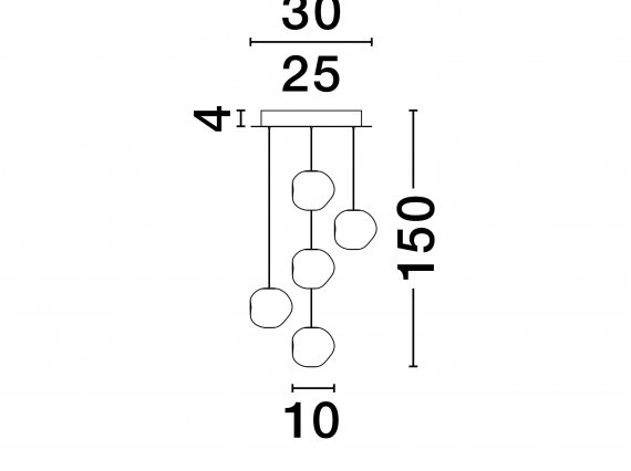 9511012_7