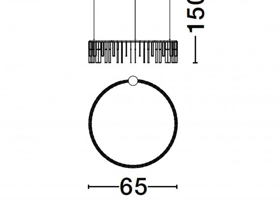 9186975_8