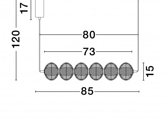 9236394_7