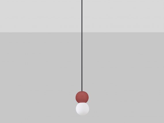 9577019_3