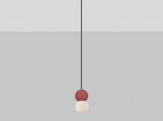9577019_4