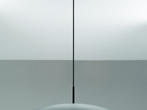 9620140_3