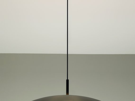 9620140_4