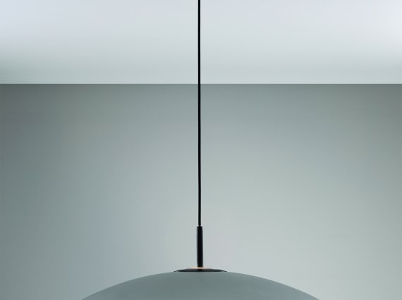 9620140_5