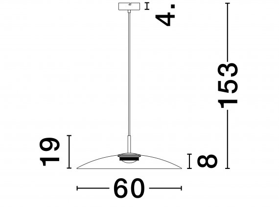 9620140_7