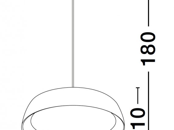 9030507_6