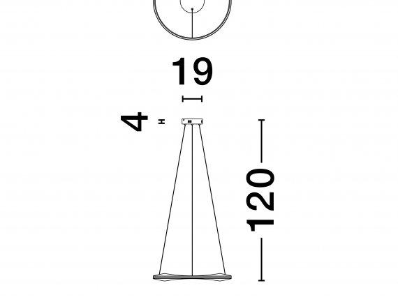 9030642_5