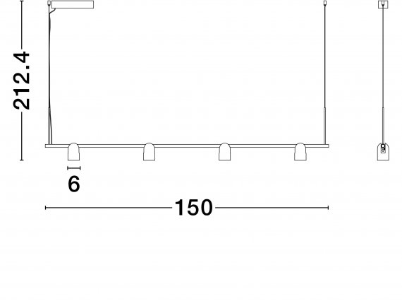 9088131_7