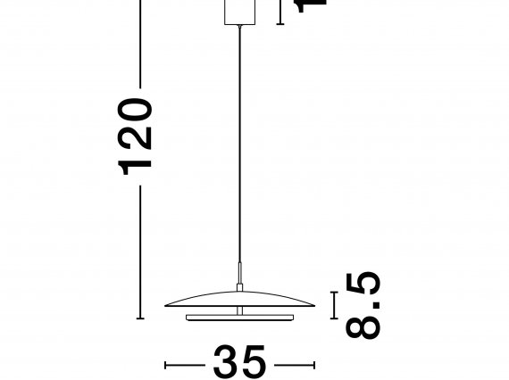 9580700_6
