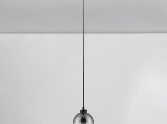 9030554_3