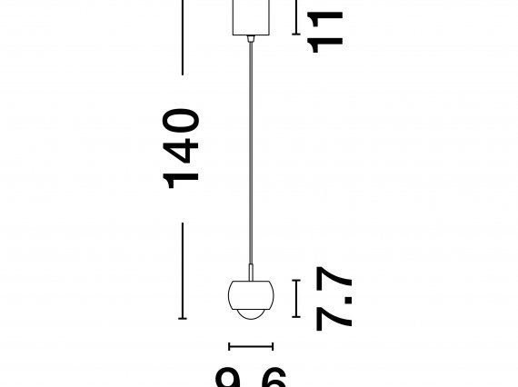 9002070_6