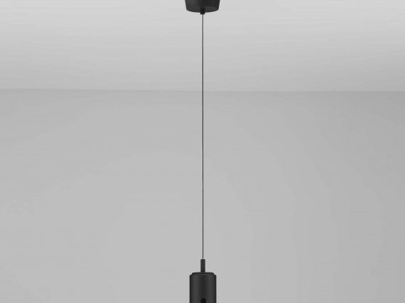 9870022_4
