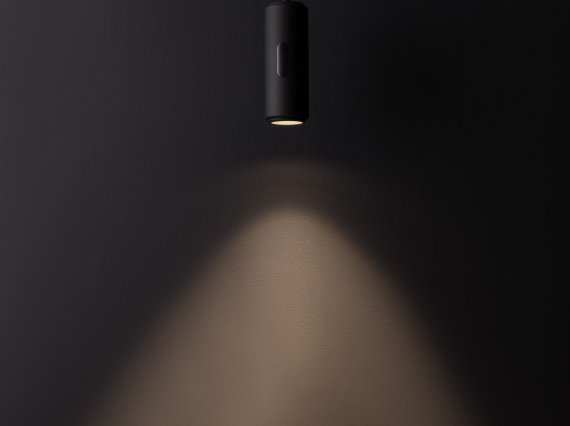 9870022_5