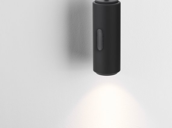 9870022_6