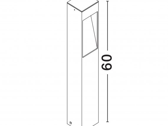 9030905_7