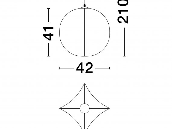 9620165_6