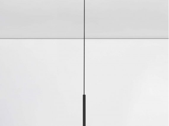 9060251_4