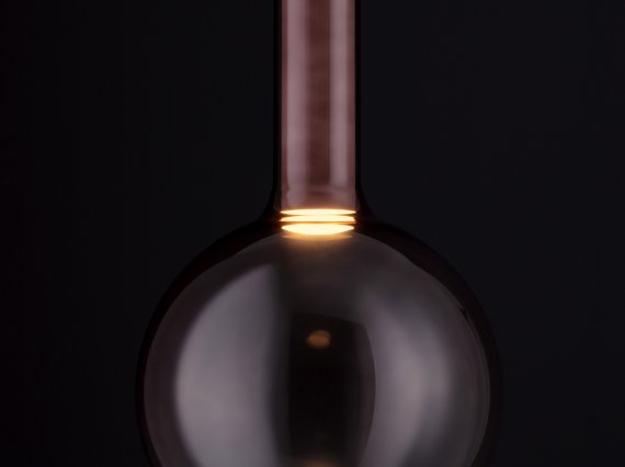 9030543_6