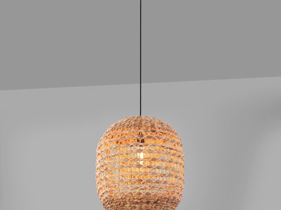 9586526_6
