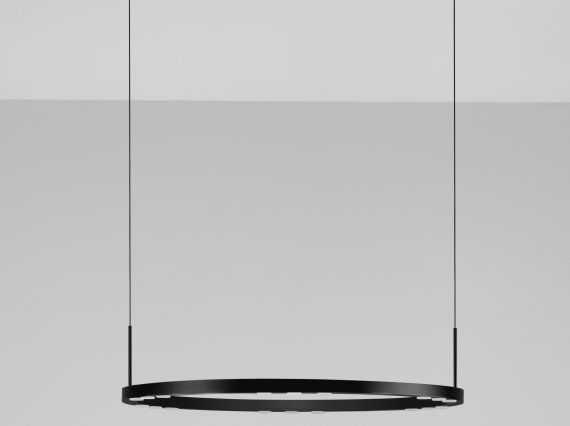 9030925_4