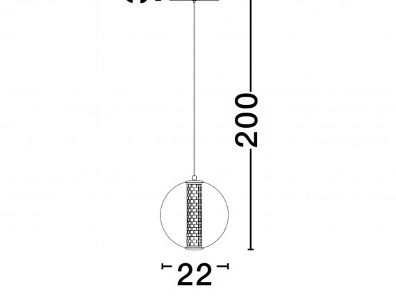 9186952_9