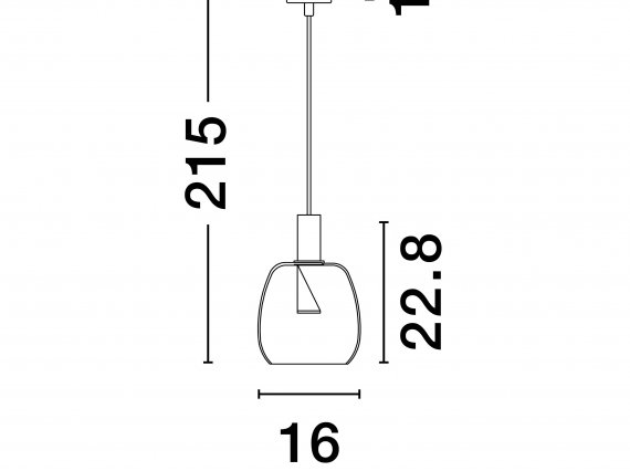 9236390_8