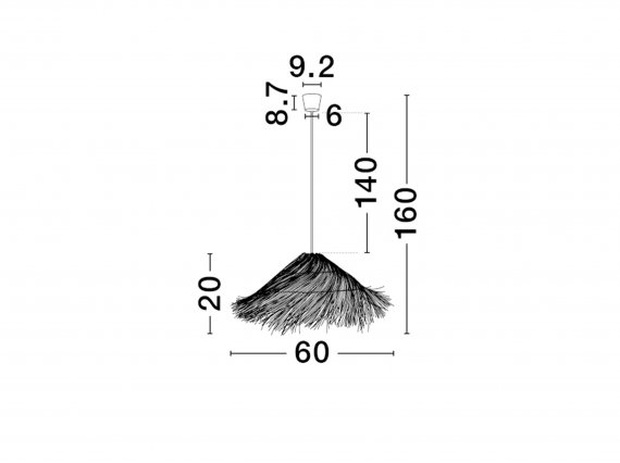 9586532_7