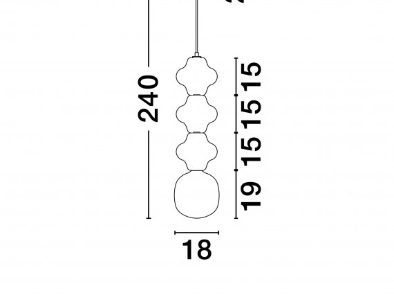 9009123_6