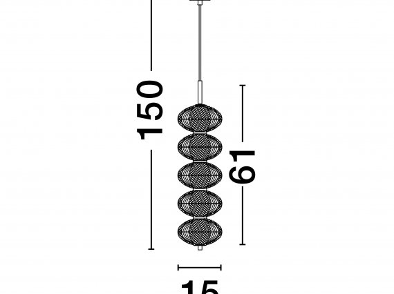 9236393_10