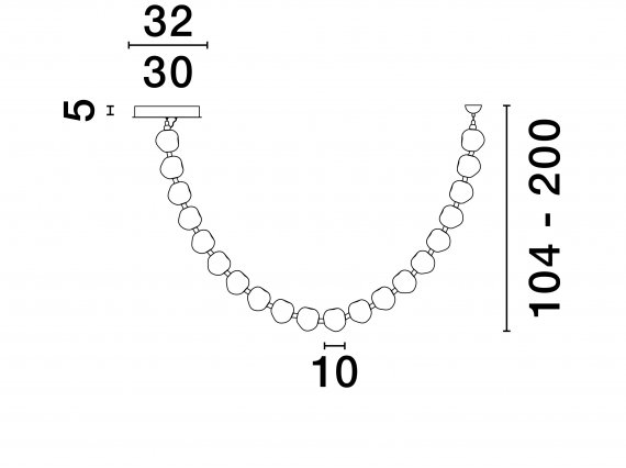 9186812_6