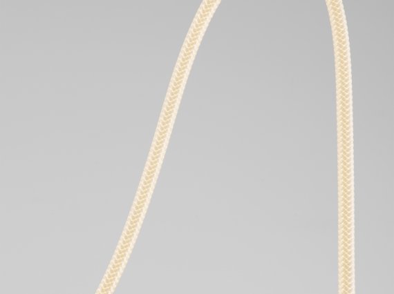 9780103_5