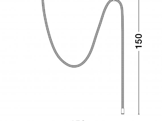 9780103_6