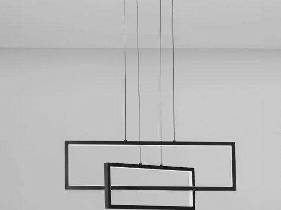 9081817_3