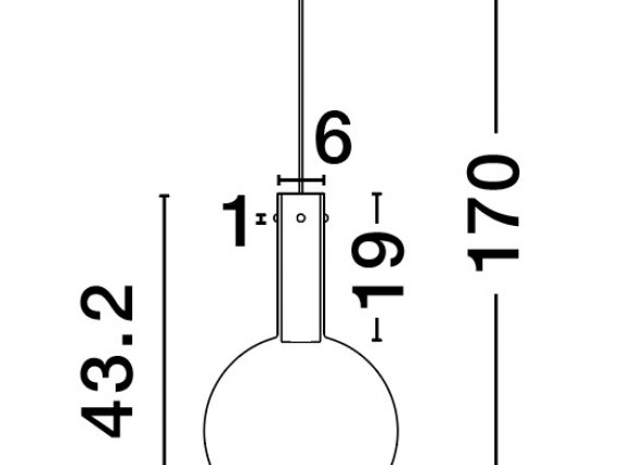 9009102_6