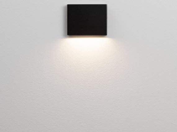 9030815_7