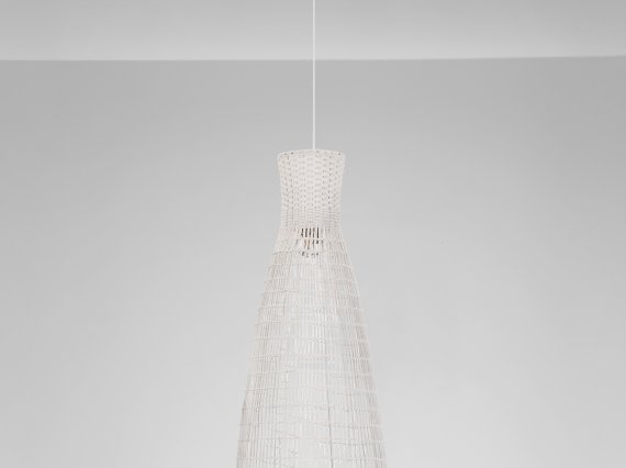 9586620_3
