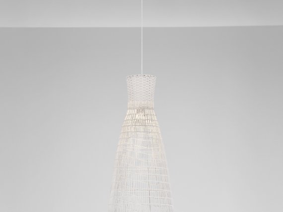 9586620_4