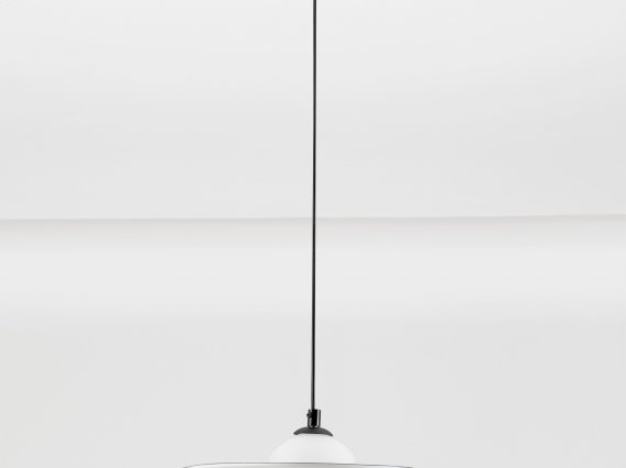 9780104_5