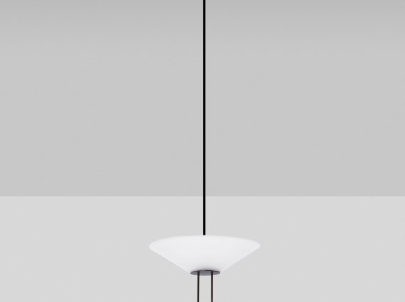 9695275_3