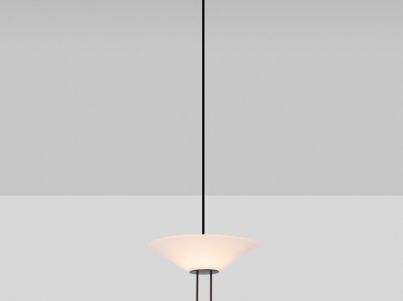 9695275_4