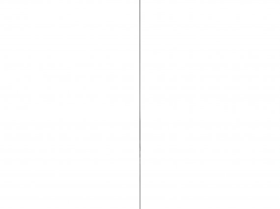 9695113_2